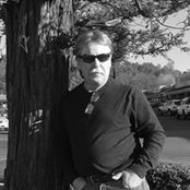 Steve Kurgan's photo