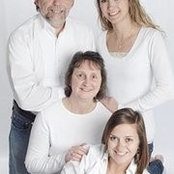 Gary Benevides's photo