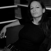Bianca Wandel's photo