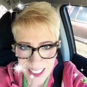 Candy Dalton-Van Nort's photo