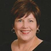 Jeanie Fehr's photo