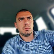 Foto von Dragos Bogdan