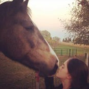 Ashley Herman's photo