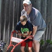 Michelle Cintas's photo