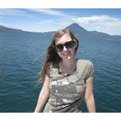 Jami Harts billede