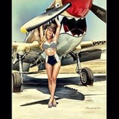 Foto von John Morris