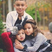 Dana Russo's photo