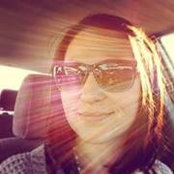Foto de Evy Welch
