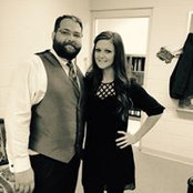 Jason Birkes's photo