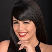 Foto von Gio Mattia Mua