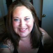 Alexis Decker's photo