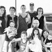 Yannick Navarrete Garcia's photo