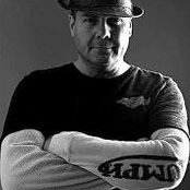 Chris Baglien's photo