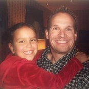 John Mitchell's photo
