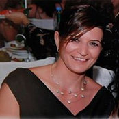 Racha Chalhoub's photo