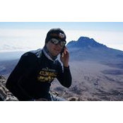 Maxim M's photo