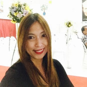 Carmela Arota's photo