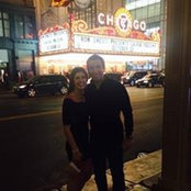 Ashley Lutz's photo