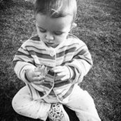 Caitlin Rakow's photo