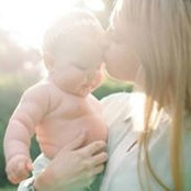 Emily Perry's photo