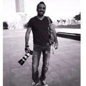 Altug Gursoy's photo