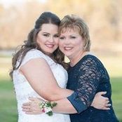 Treva Franklin's photo