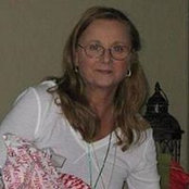 Cathy Scotts billede