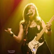 Foto von Tara Stef