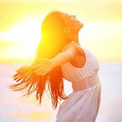 Elisa Meloni's photo