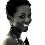 Toni Kamau's photo