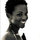 Toni Kamau