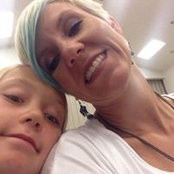 Miranda Dopp's photo
