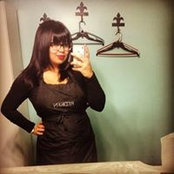 Stephanie Gilberti's photo