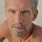 Markus Stadtmann's photo