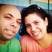 Nesreen Eltobis foto