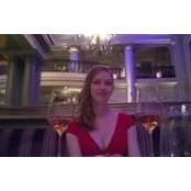 Nadia Landry's photo