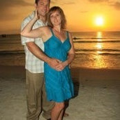 Jaimie Malmgren's photo