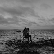 Sara Hembree's photo