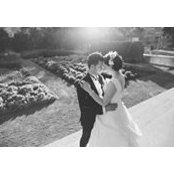 Catherine Jalette's photo