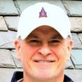 Slate & Copper Services LLC's profile photo