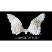 Gemma Darling's photo