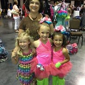 Diana Davitt's photo