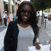 B Nichole Liburd's photo