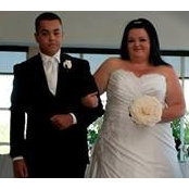 Louise Viva-Motkaluk's photo
