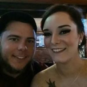 Andrea Beatty's photo