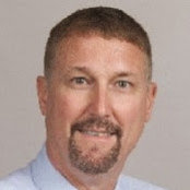 Scott Hunsinger's photo