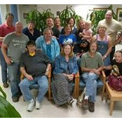 Foto von Sherrie Howard