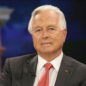 Bernd Schmidbauers foto