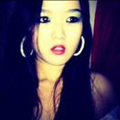 Jinhee Chos foto