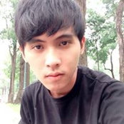 Hồ Nguyễn Triệu's photo